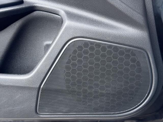 2020 Honda Civic - $18,015