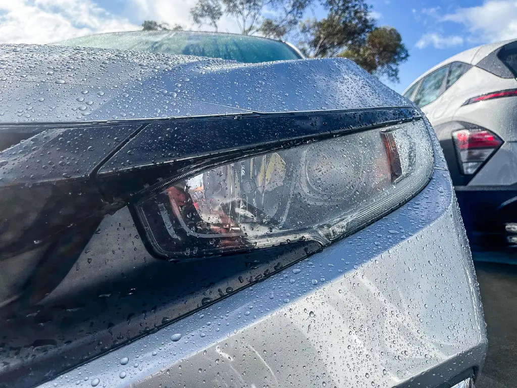 2021 Honda Civic - $17,995