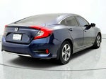2021 Civic Thumbnail 5