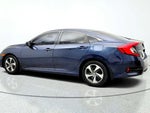 2021 Civic Thumbnail 7
