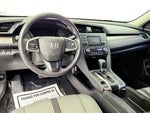 2021 Civic Thumbnail 11