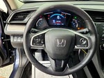 2021 Civic Thumbnail 12