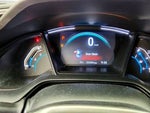 2021 Civic Thumbnail 13