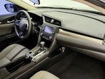 2021 Civic Thumbnail 22