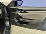 2021 Civic Thumbnail 23