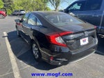 2016 Civic Thumbnail 2
