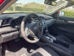 2019 Civic Thumbnail 10