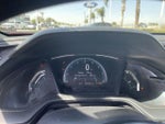 2019 Civic Thumbnail 11
