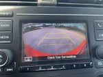2019 Civic Thumbnail 14