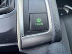 2019 Civic Thumbnail 16