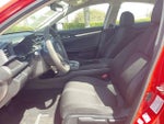 2019 Civic Thumbnail 17