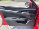 2019 Civic Thumbnail 19