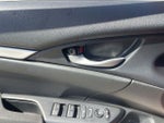 2019 Civic Thumbnail 20