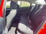 2019 Civic Thumbnail 22