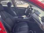 2019 Civic Thumbnail 25