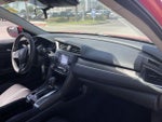 2019 Civic Thumbnail 26