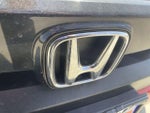 2019 Civic Thumbnail 28