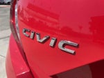 2019 Civic Thumbnail 29