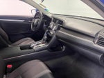 2020 Civic Thumbnail 11