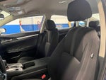 2020 Civic Thumbnail 22