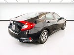 2020 Civic Thumbnail 4