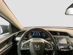 2020 Civic Thumbnail 7