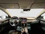 2020 Civic Thumbnail 15