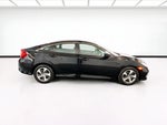 2020 Civic Thumbnail 22