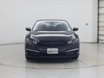 2021 Civic Thumbnail 5