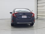 2021 Civic Thumbnail 6