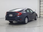 2021 Civic Thumbnail 8