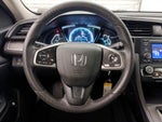 2021 Civic Thumbnail 10