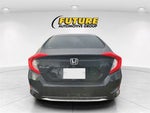 2019 Civic Thumbnail 4