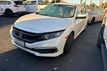 2019 Civic Thumbnail 2