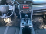 2020 Civic Thumbnail 11