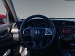 2020 Civic Thumbnail 12
