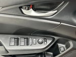 2020 Civic Thumbnail 13