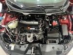 2020 Civic Thumbnail 24