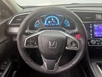 2018 Civic Thumbnail 10