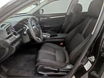 2018 Civic Thumbnail 11