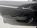 2018 Civic Thumbnail 12