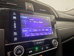2018 Civic Thumbnail 15
