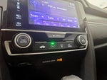 2018 Civic Thumbnail 16