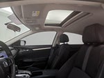 2018 Civic Thumbnail 19