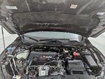 2018 Civic Thumbnail 22