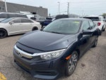 2018 Civic Thumbnail 2