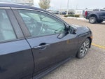 2018 Civic Thumbnail 7
