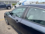 2018 Civic Thumbnail 13