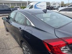 2018 Civic Thumbnail 15