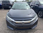 2018 Civic Thumbnail 19